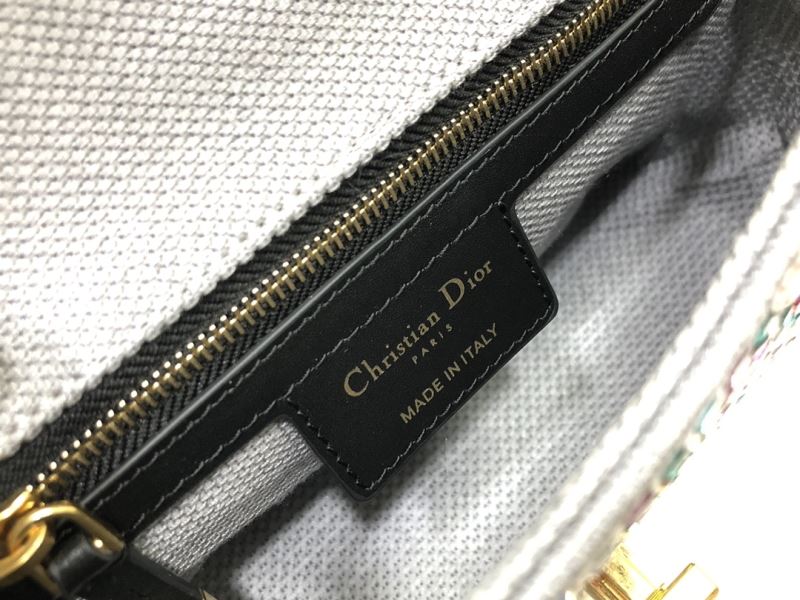 Christian Dior Montaigne Bags